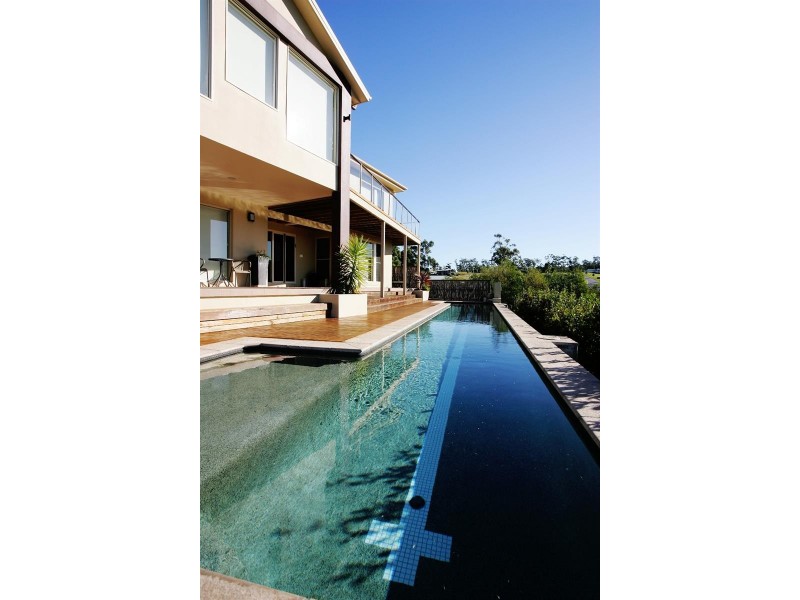 12  Eagles Nest -, Tallwoods Village NSW 2430