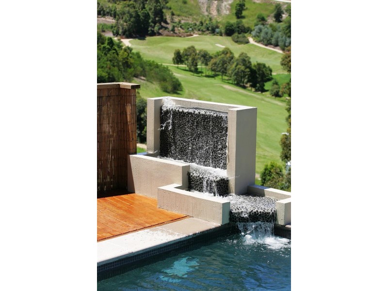 12  Eagles Nest -, Tallwoods Village NSW 2430