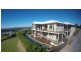 12  Eagles Nest -, Tallwoods Village NSW 2430