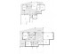 12  Eagles Nest -, Tallwoods Village NSW 2430 Floorplan