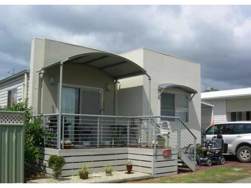 35/133  South St, Tuncurry NSW 2428