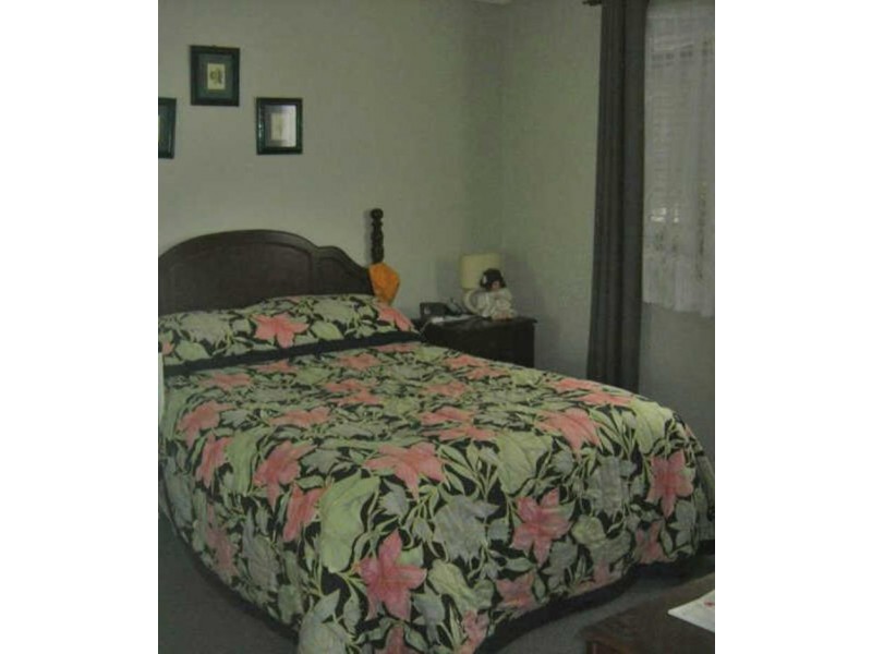 35/133  South St, Tuncurry NSW 2428