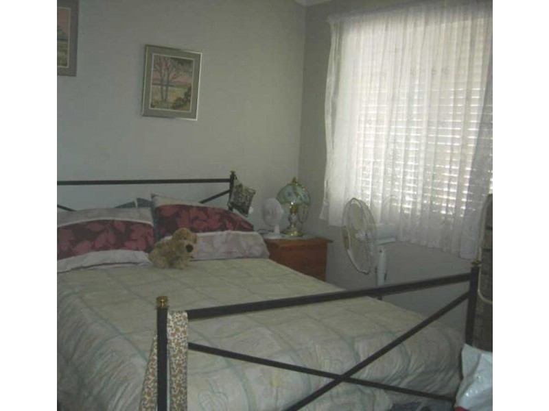 35/133  South St, Tuncurry NSW 2428