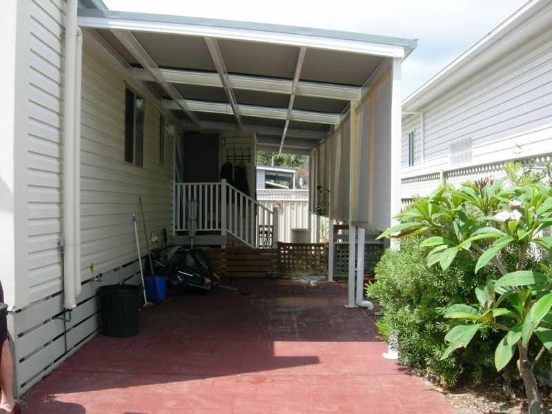 35/133  South St, Tuncurry NSW 2428