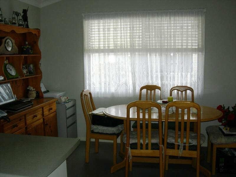 35/133  South St, Tuncurry NSW 2428