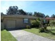 24  Fairway Cres, Forster NSW 2428