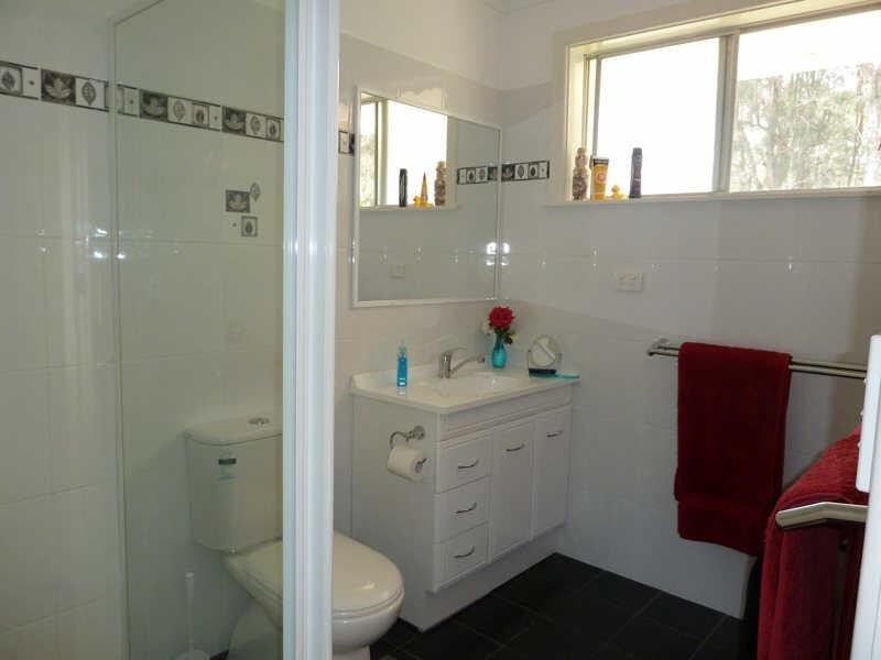 24  Fairway Cres, Forster NSW 2428