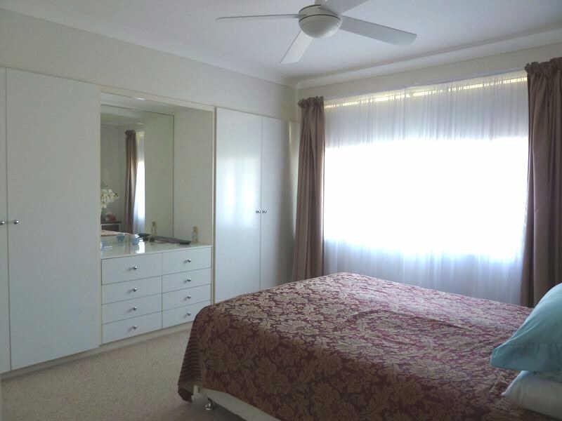 24  Fairway Cres, Forster NSW 2428