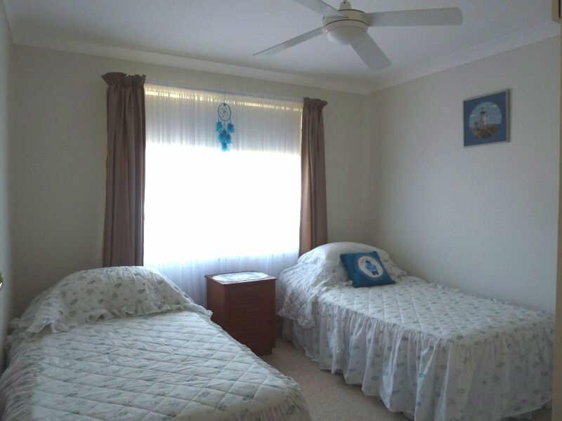 24  Fairway Cres, Forster NSW 2428