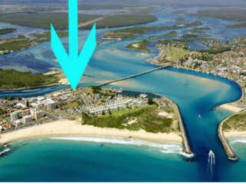 7  Wharf St, Forster NSW 2428
