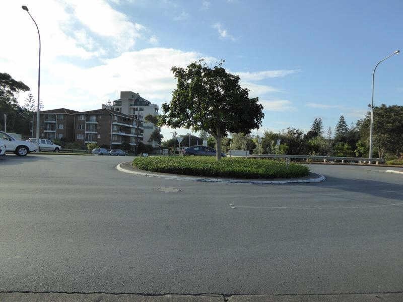 7  Wharf St, Forster NSW 2428