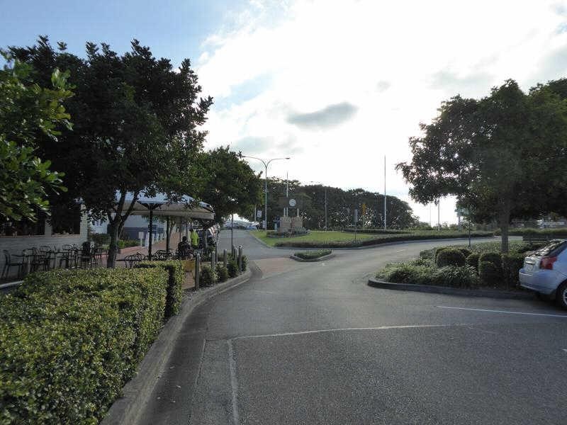 7  Wharf St, Forster NSW 2428