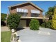 81 Lakeview Cres, Forster NSW 2428