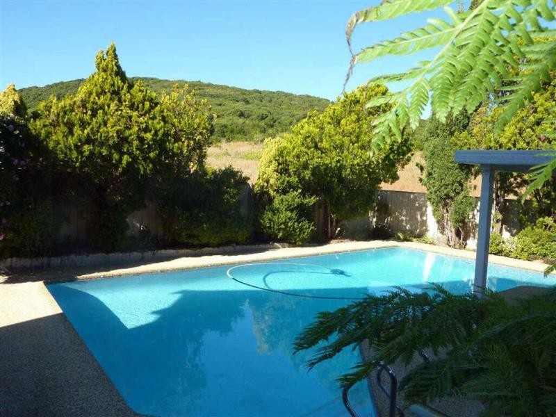 81 Lakeview Cres, Forster NSW 2428