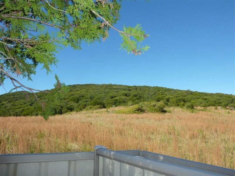 81 Lakeview Cres, Forster NSW 2428