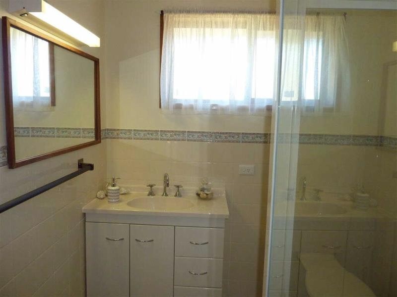 81 Lakeview Cres, Forster NSW 2428