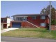 78 Strand St, Forster NSW 2428
