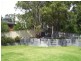 78 Strand St, Forster NSW 2428