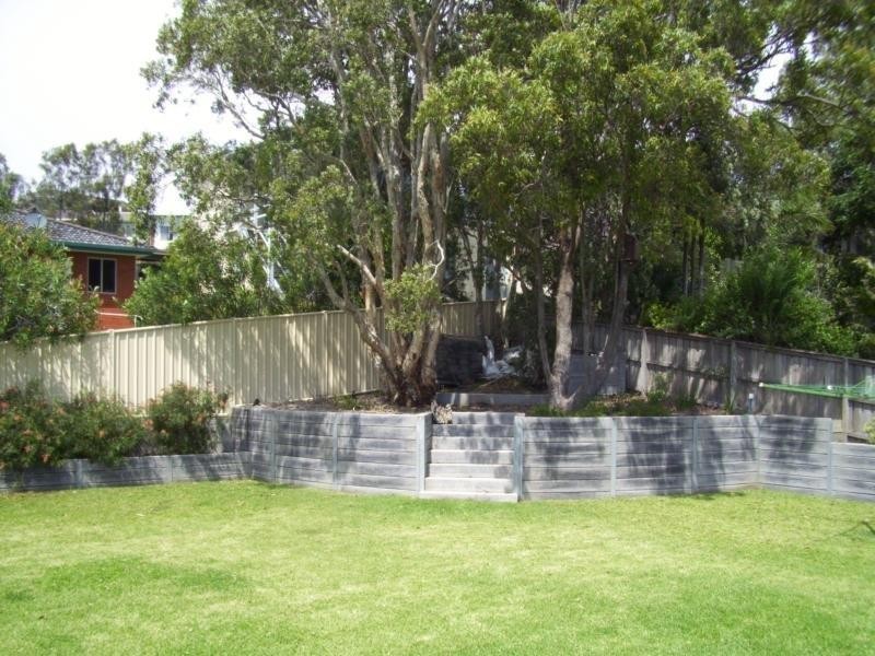 78 Strand St, Forster NSW 2428