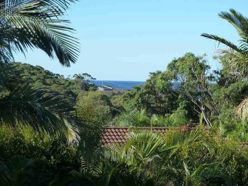 16  Zamia Pl, Forster NSW 2428