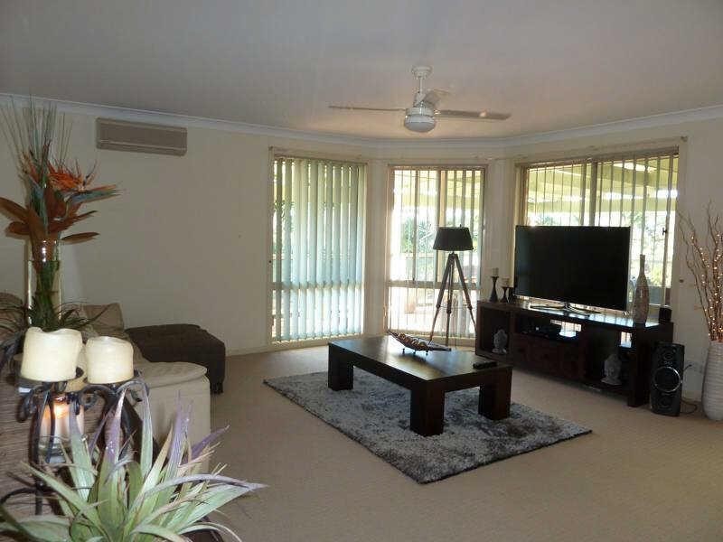 16  Zamia Pl, Forster NSW 2428