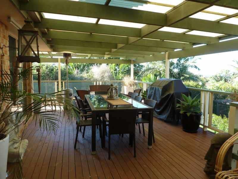 16  Zamia Pl, Forster NSW 2428