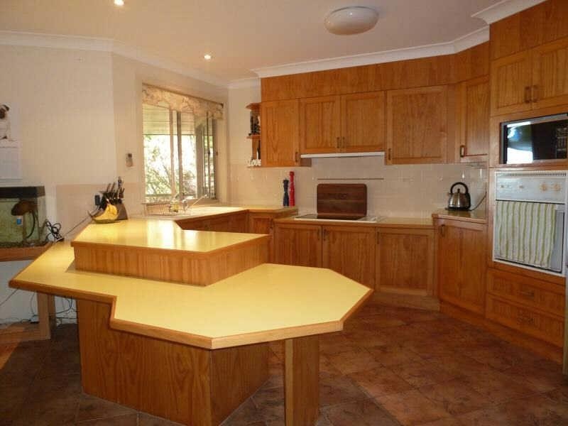 16  Zamia Pl, Forster NSW 2428