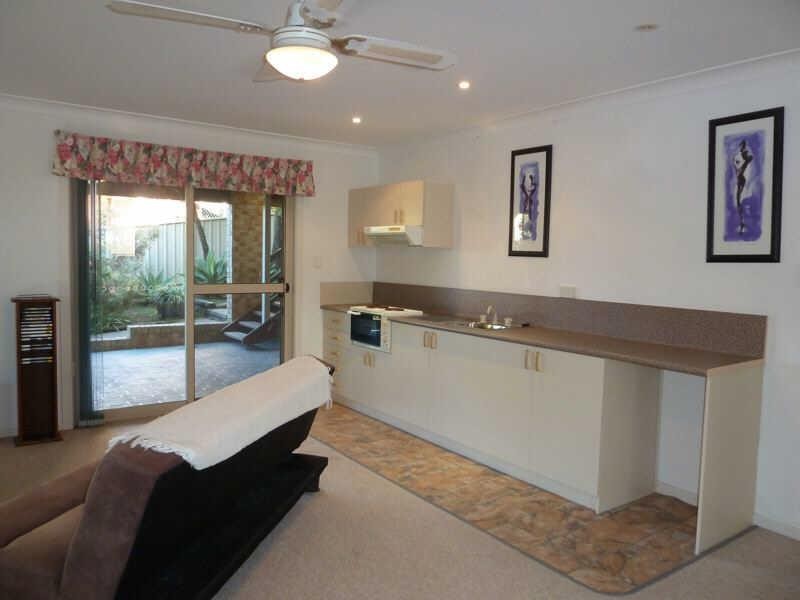 16  Zamia Pl, Forster NSW 2428