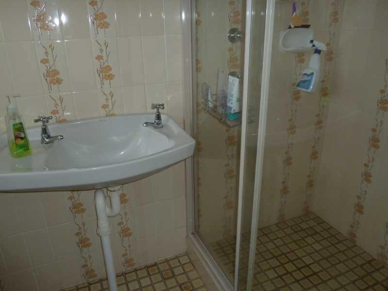 7  Riverview, 42 Little St, Forster NSW 2428