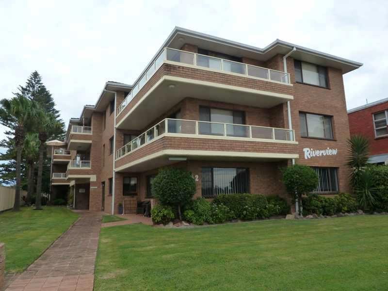 7  Riverview, 42 Little St, Forster NSW 2428