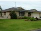 51  Amanda Cres, Forster NSW 2428