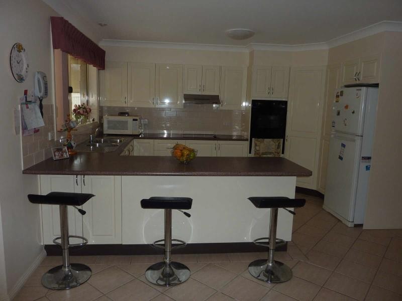 51  Amanda Cres, Forster NSW 2428