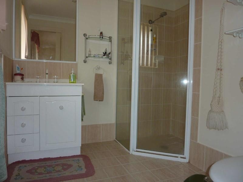 51  Amanda Cres, Forster NSW 2428