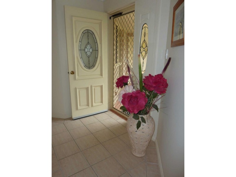 51  Amanda Cres, Forster NSW 2428