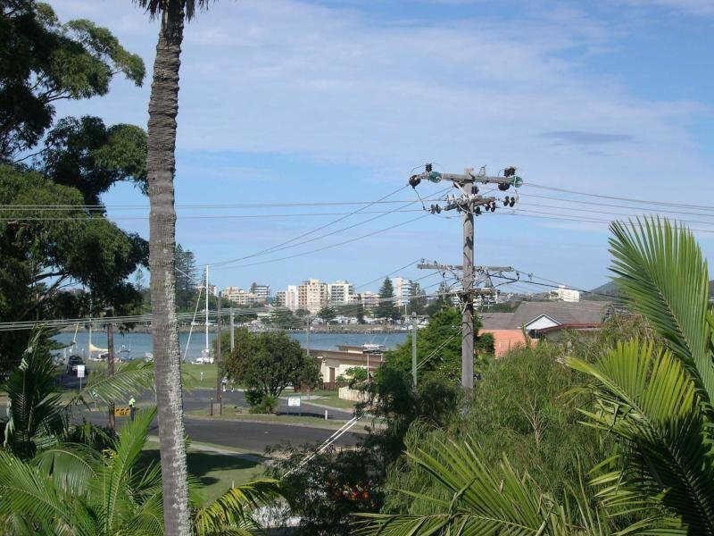 4/5 Beach St, Tuncurry NSW 2428