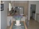 4/5 Beach St, Tuncurry NSW 2428