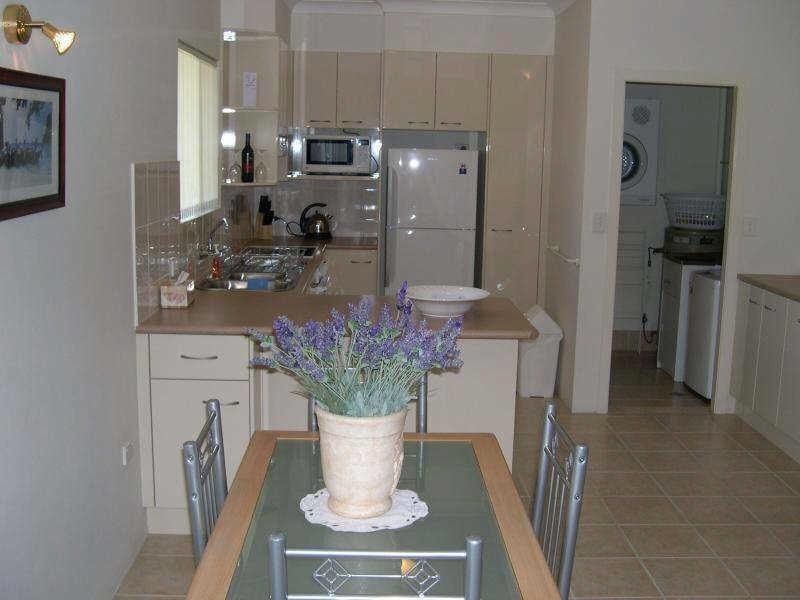 4/5 Beach St, Tuncurry NSW 2428