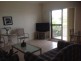4/5 Beach St, Tuncurry NSW 2428