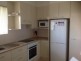 4/5 Beach St, Tuncurry NSW 2428