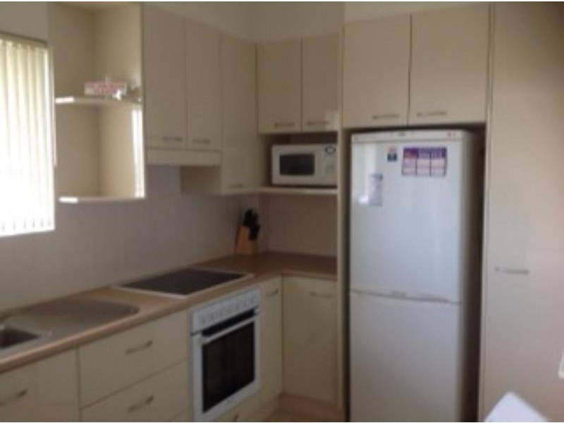 4/5 Beach St, Tuncurry NSW 2428