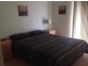 4/5 Beach St, Tuncurry NSW 2428