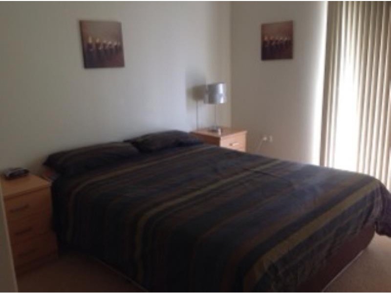 4/5 Beach St, Tuncurry NSW 2428