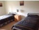 4/5 Beach St, Tuncurry NSW 2428