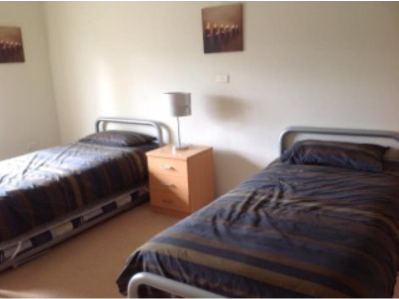 4/5 Beach St, Tuncurry NSW 2428