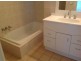 4/5 Beach St, Tuncurry NSW 2428