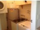 4/5 Beach St, Tuncurry NSW 2428