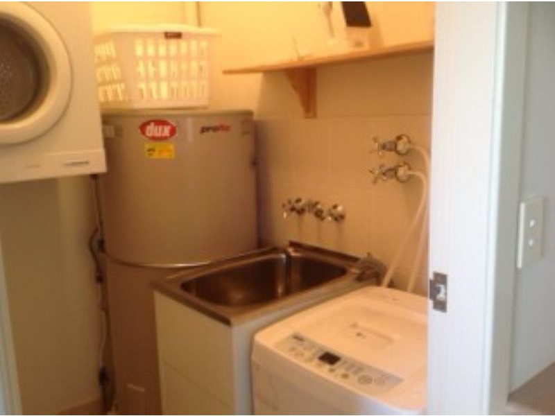 4/5 Beach St, Tuncurry NSW 2428
