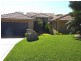 15  Leonardo Ave, Forster NSW 2428