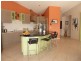 15  Leonardo Ave, Forster NSW 2428