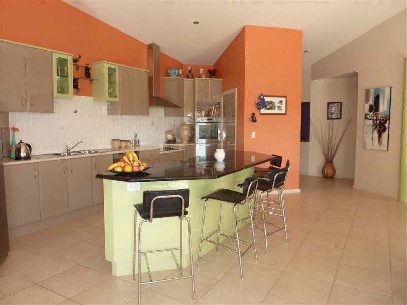 15  Leonardo Ave, Forster NSW 2428